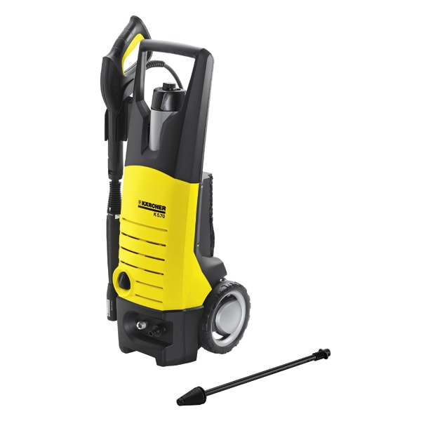 Ремонт karcher k5.70